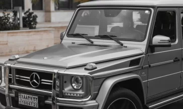 1e1172f5af6d0ff62d8efd8ab9812f2a316914c2