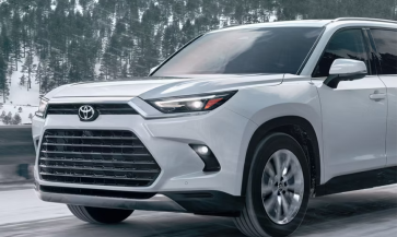 GHL_MY24_0003_V001-01