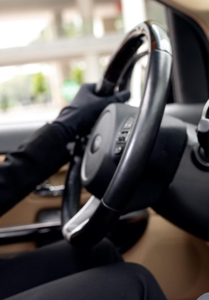 WhatsApp Image 2025-12-10 at 00.59.08