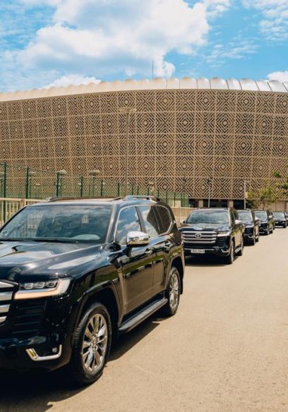 WhatsApp Image 2025-12-18 at 12.46.46 PM (1)