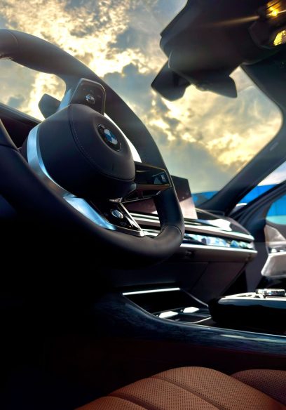 WhatsApp Image 2026-01-19 at 19.46.20